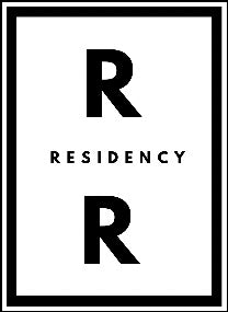 Residency Records