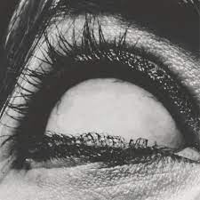 A Place To Bury Strangers - Pinned CS