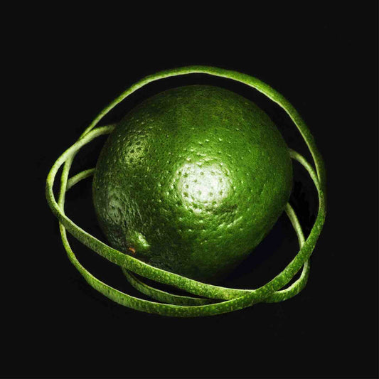 Big Thief - Double Infinity