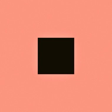 Bon Iver - SABLE, fABLE