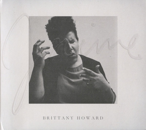 Howard, Brittany - Jaime