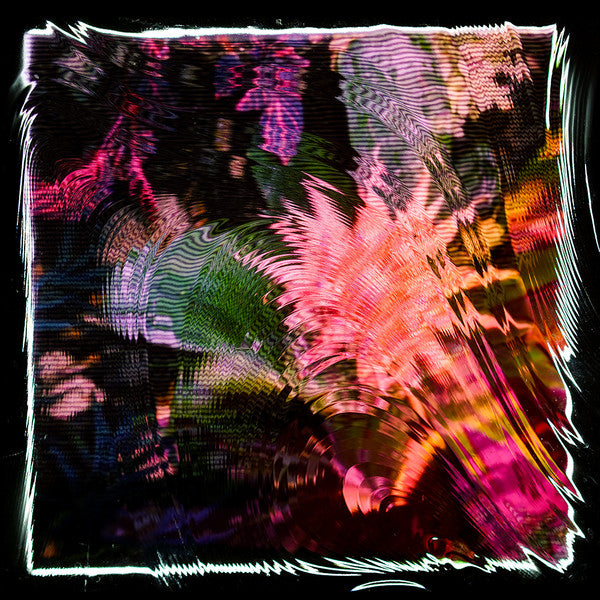 Fuchs, Camila – Kids Talk Sun