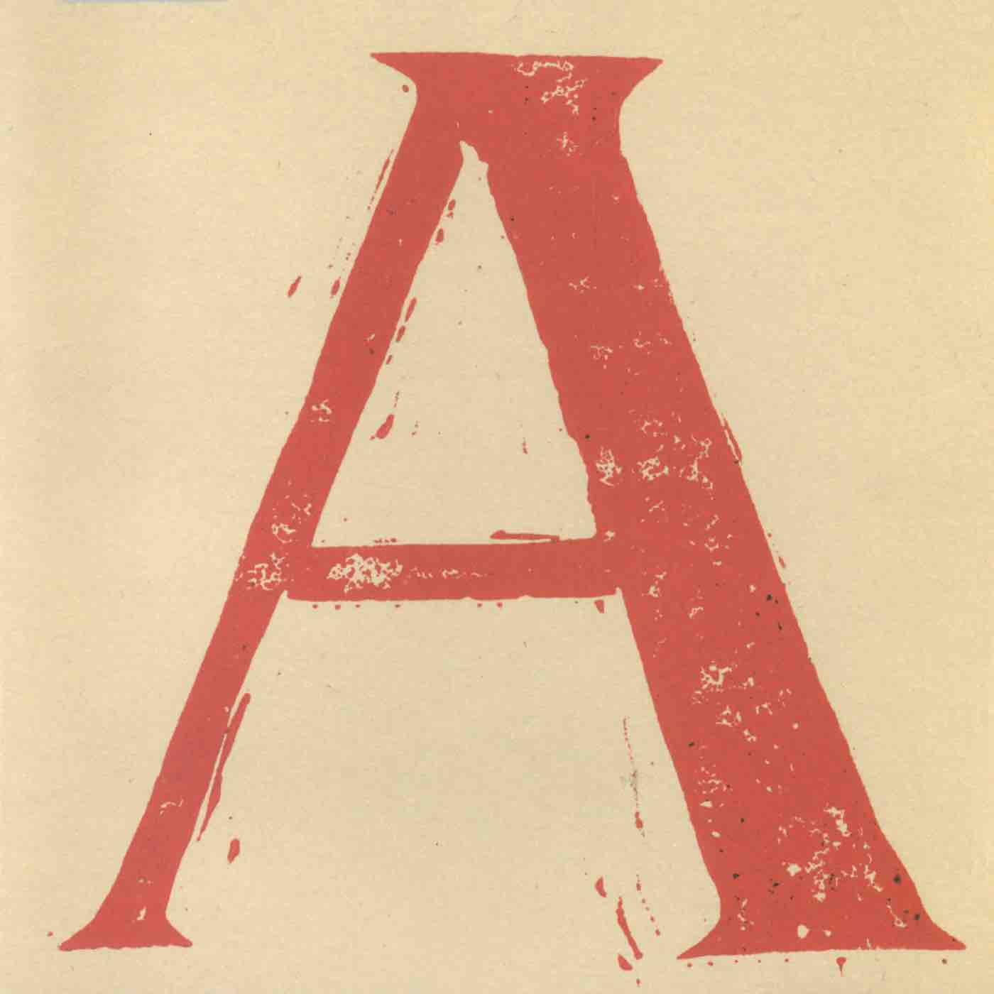 McCombs, Cass - A LP