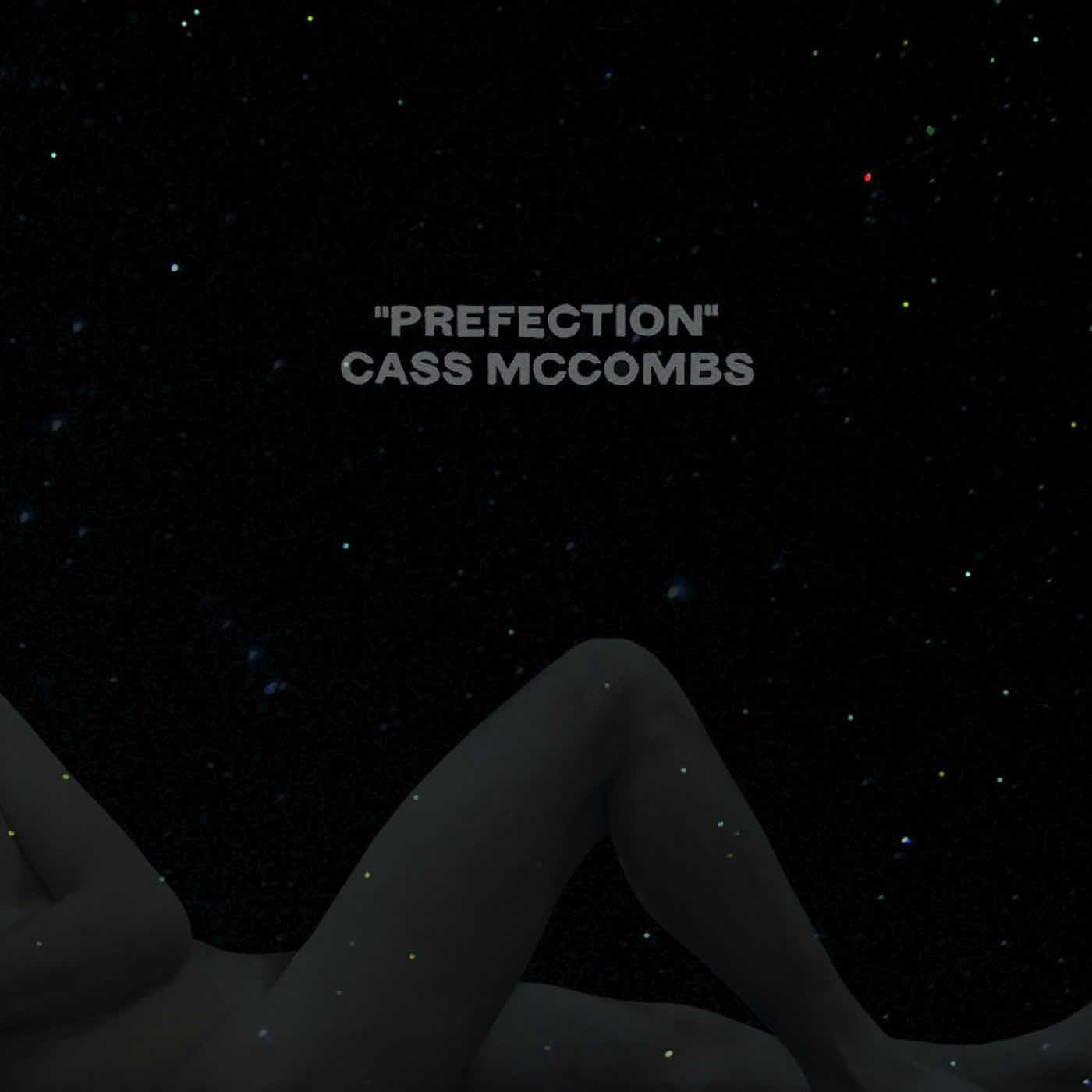 McCombs, Cass - Prefection LP