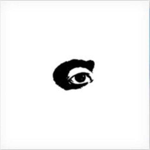 Ceremony - Tell Me Your Dream