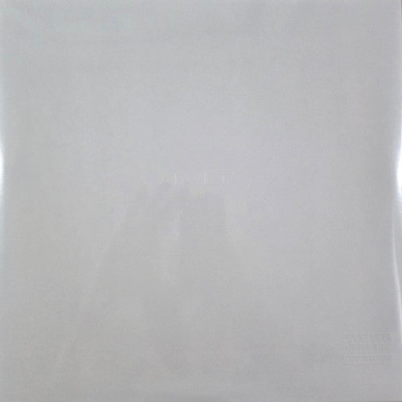 Childish Gambino - Atavista LP