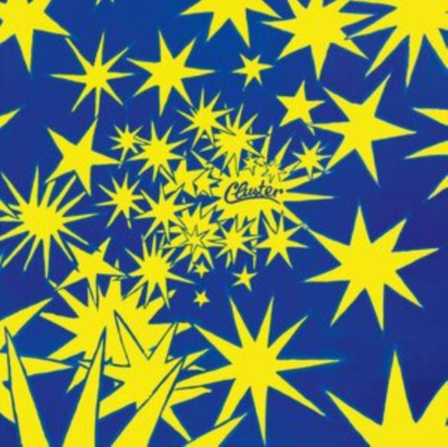 Cluster - II