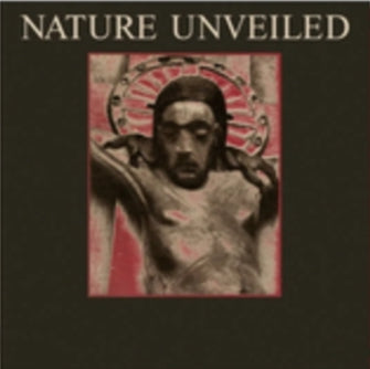 Current 93 - Nature Unveiled