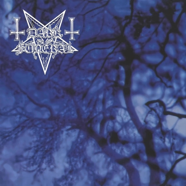 Dark Funeral - Dark Funeral