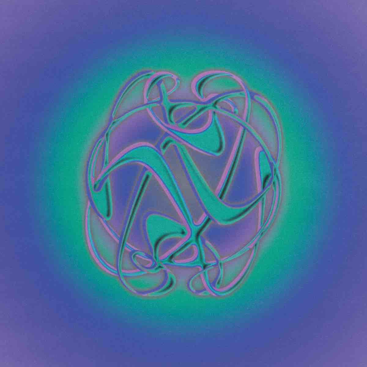 Darksoft - Rationalism