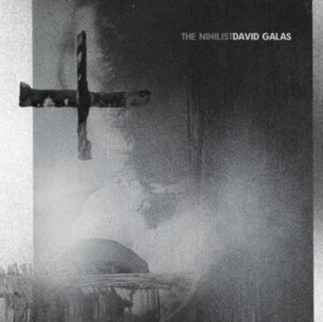 Galas, David - The Nihilist