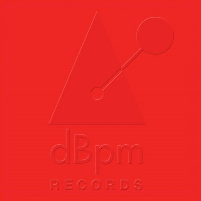 Various: dBpm 15