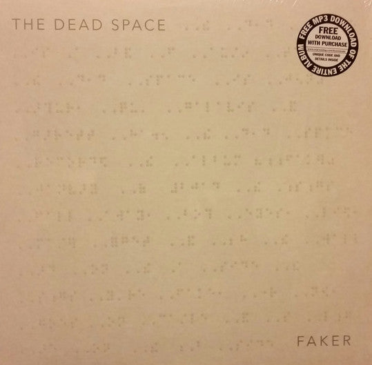 Dead Space, The - Faker