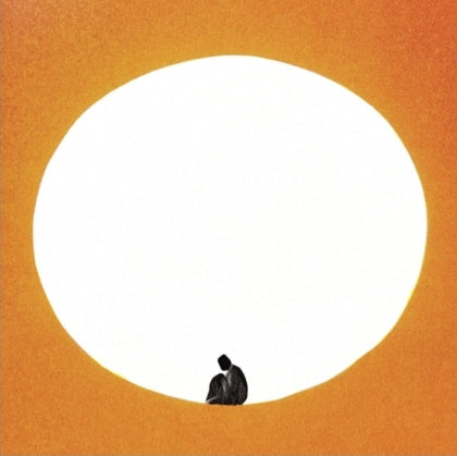 Death Cab For Cutie - I Built You A Tower