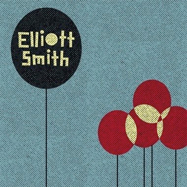 Smith, Elliott - Pretty (Ugly Before)