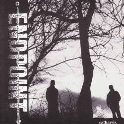 Endpoint - Catharsis