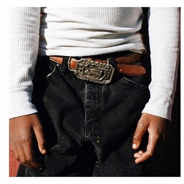 Enumclaw - Home In Another Life LP