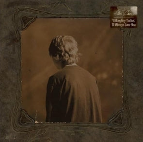 Ethel Cain - Willoughby Tucker, I'll Always Love You