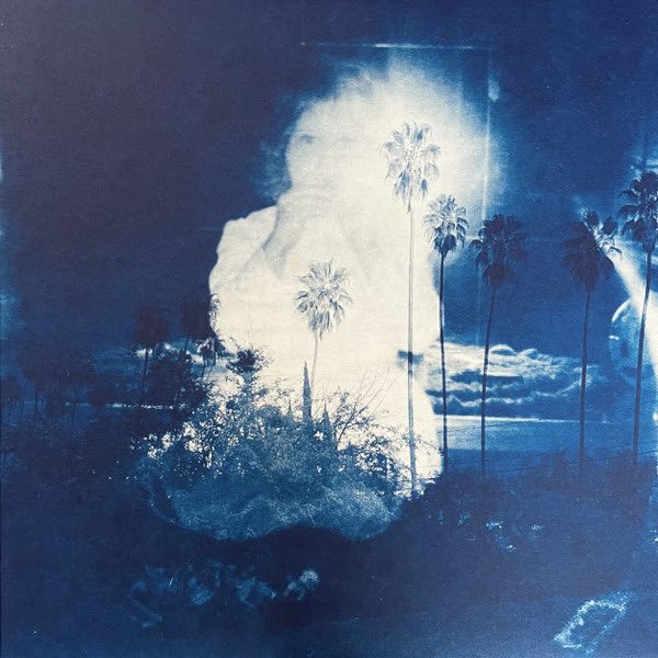 Fruit Bats – A River Running to Your Heart