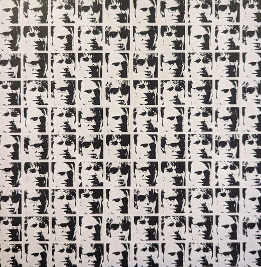 Get Up Kids, The - Eudora LP