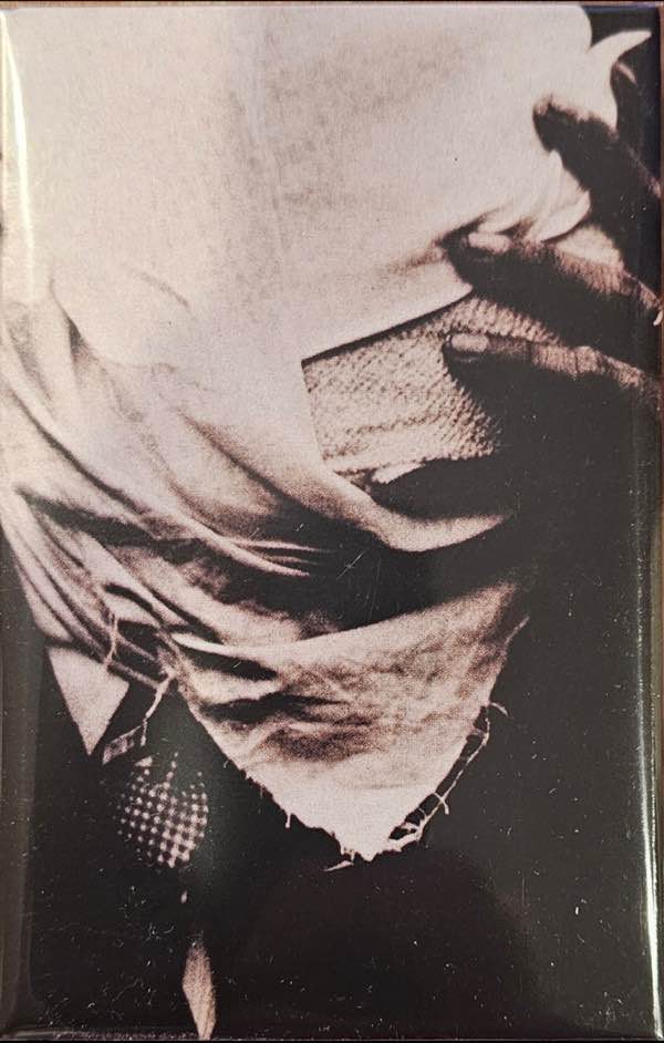 Giles Corey - Giles Corey