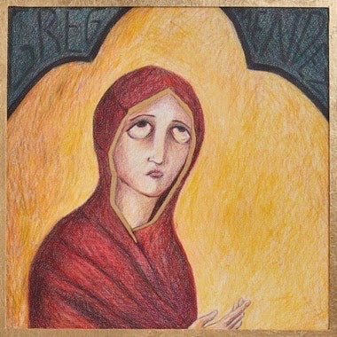 Mendez, Greg - Greg Mendez LP