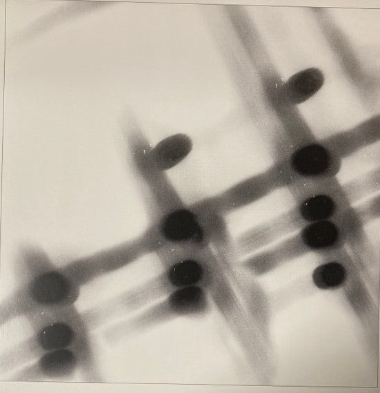 Gregor Samsa - 40:13.5