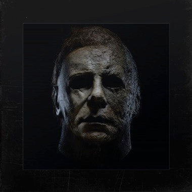 Carpenter, John, Cody Carpenter, & Daniel Davies - Halloween: The Complete Expanded Collection