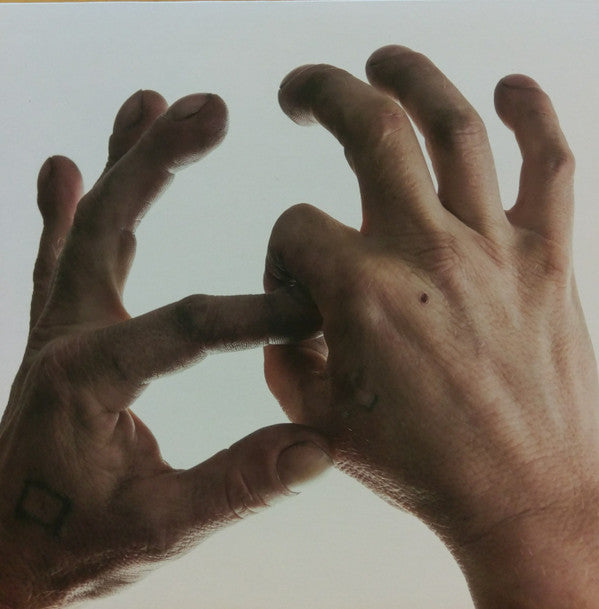 James Arthur's Manhunt – Digital Clubbing