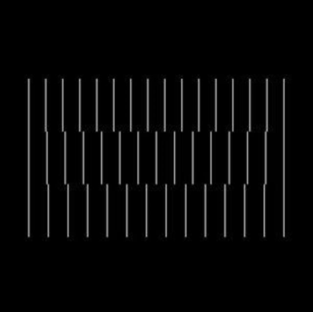 James Romig and Mike Scheidt (Yob) - The Complexity of Distance LP