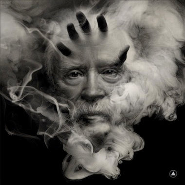 Carpenter, John - Lost Themes LP