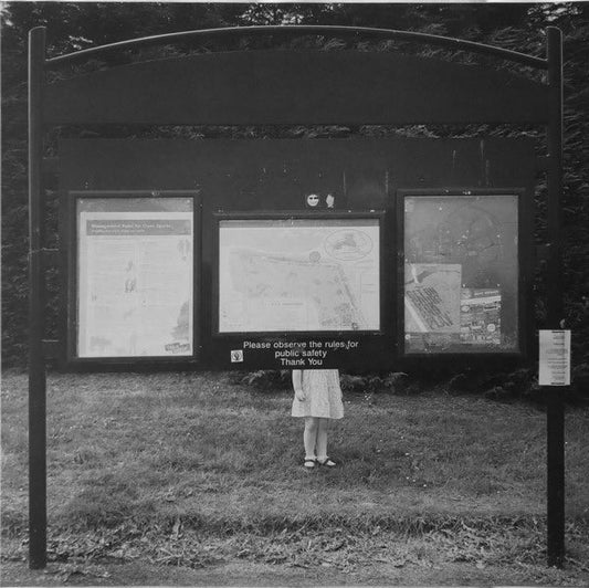 Joseph, Kathryn – For You Who Are The Wronged