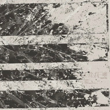 Khanate - Things Viral (White) LP