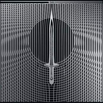 L'Épée – Dreams