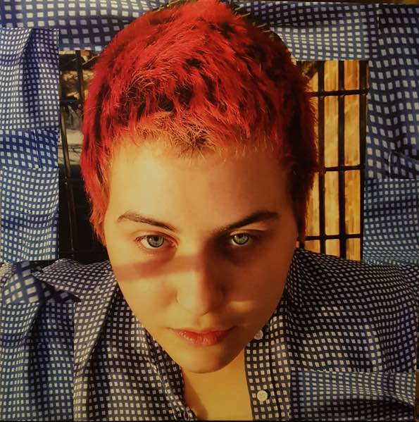 Konigsberg, Lily – The Best of Lily Konigsberg Right Now