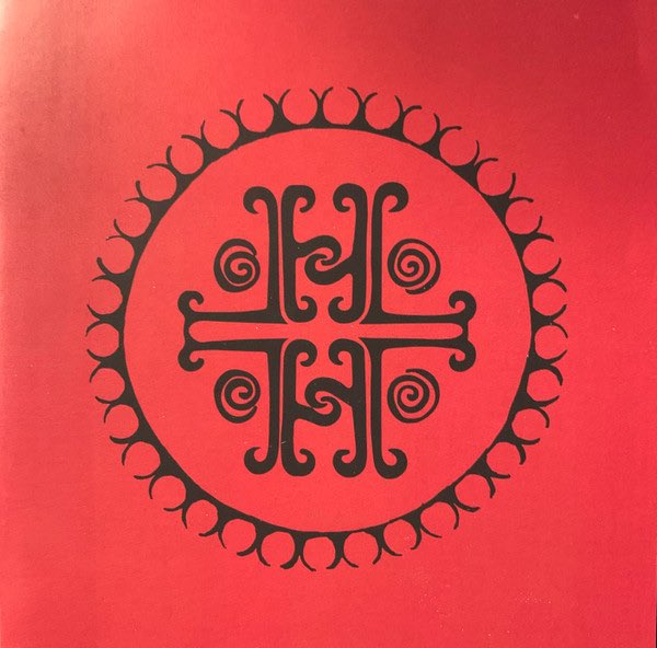 Hjertén, Linnea – Nio Systrar