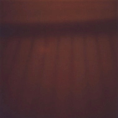 Low - The Exit Papers LP