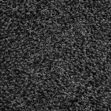 Mountain Movers - Mountain Movers LP