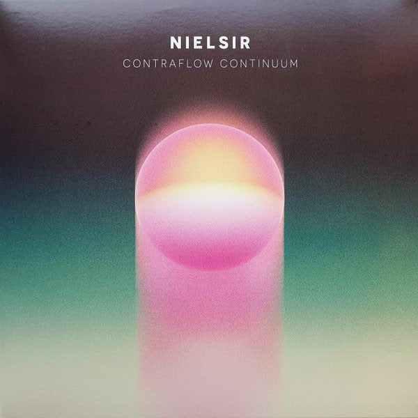 NiElsir – Contraflow Continuum