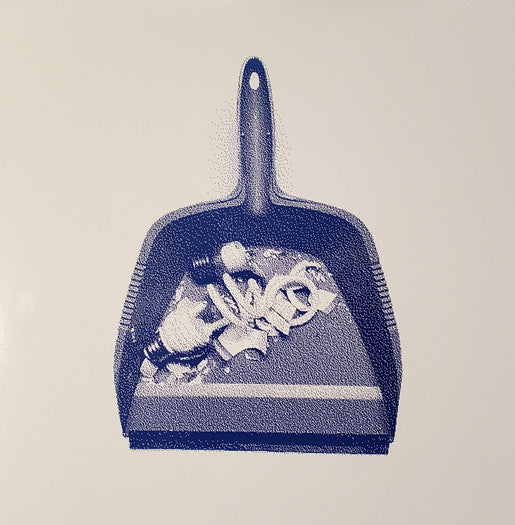 No Age - People Helping People