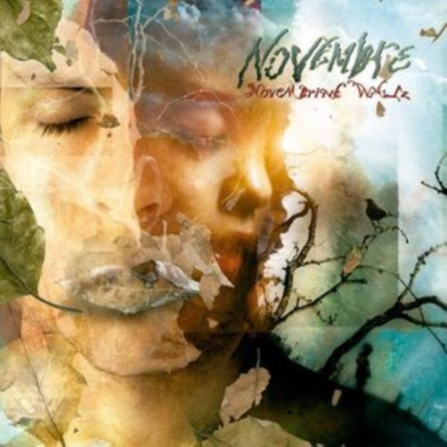 Novembre - Novembrine Waltz
