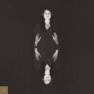Cogan, Ora - Hard Hearted Woman
