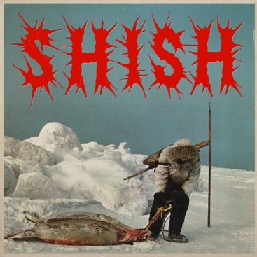 Portugal. The Man - Shish