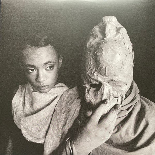 Protomartyr – Formal Growth In The Desert