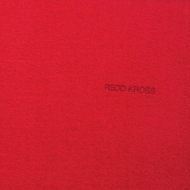 Redd Kross - Redd Kross LP