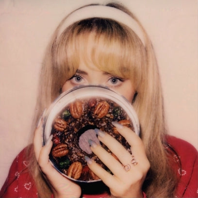 Carpenter, Sabrina - Fruitcake