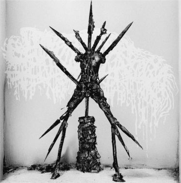 Sanguisugabogg - Hideous Aftermath