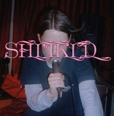 Shitkid - The Essential (Vol 1)