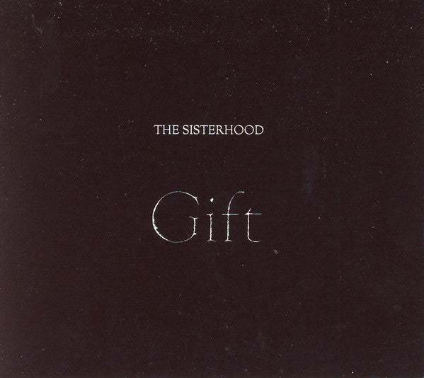 Sisterhood, The – Gift