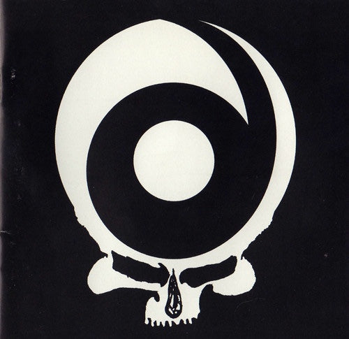 Six Feet Under - Warpath CS